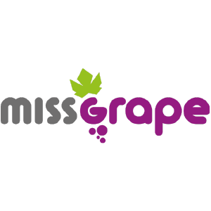 Miss Grape